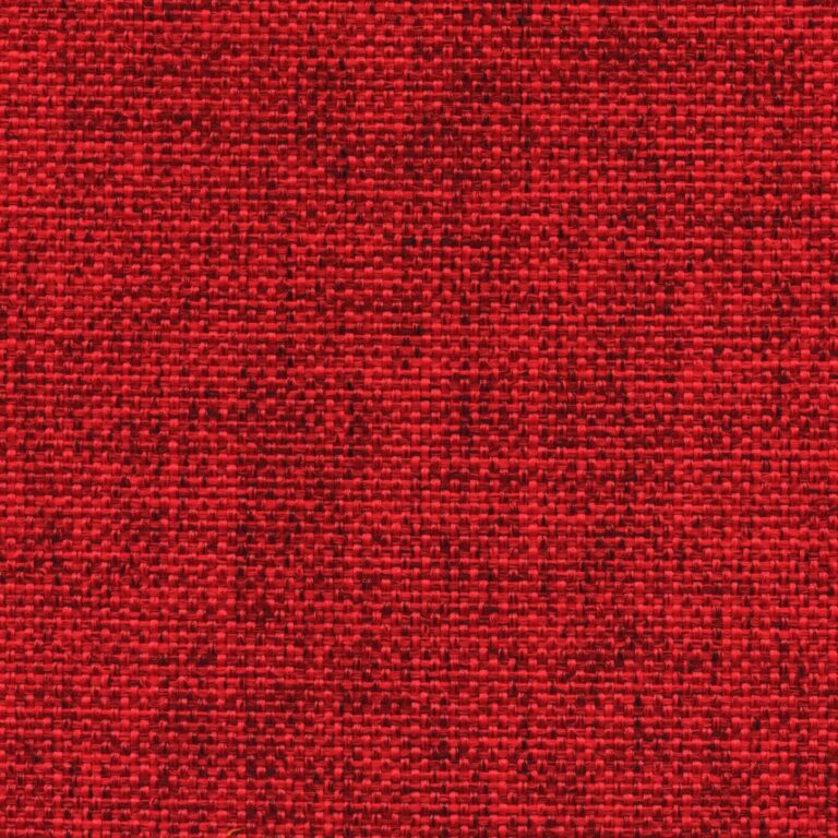 3216