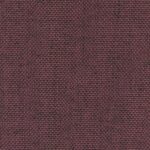 3260 | Trevi A