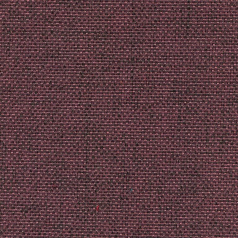 3260