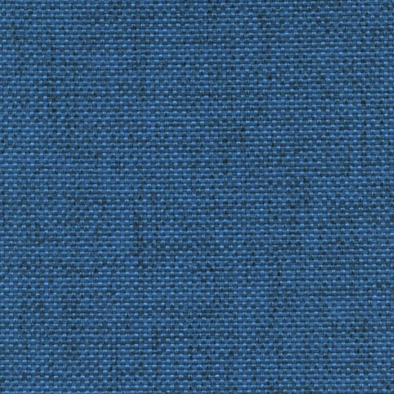 3315