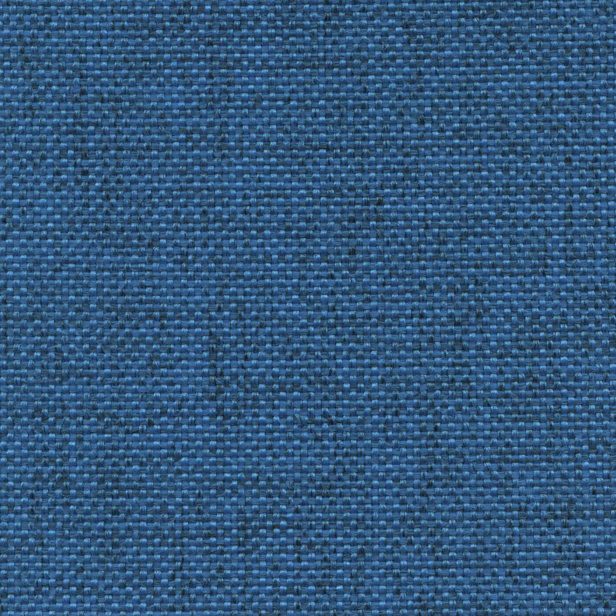 3315