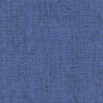 3316 | Trevi A