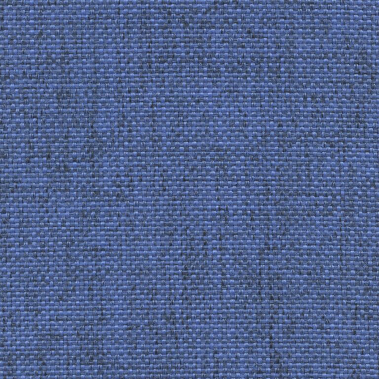 3316