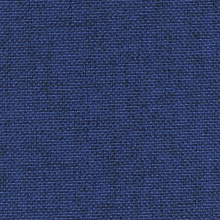 3317