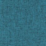 3418 | Trevi A