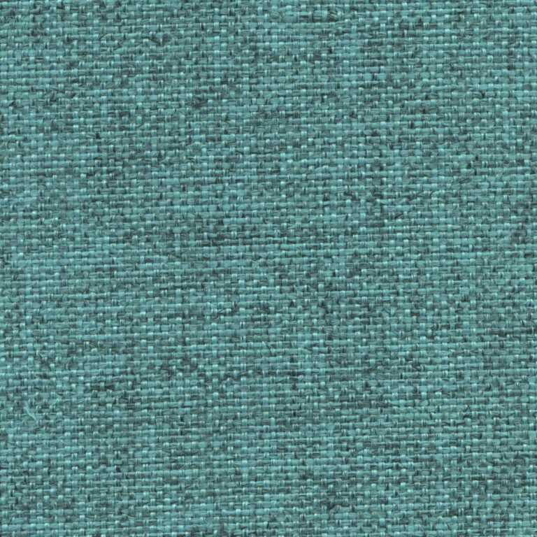 3432