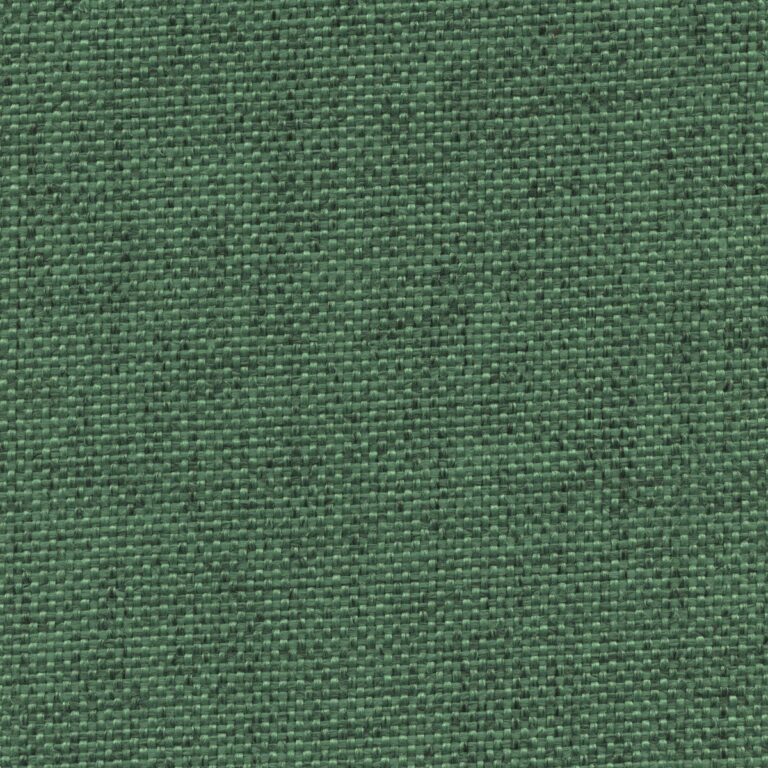 3495