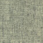 3503 | Trevi A