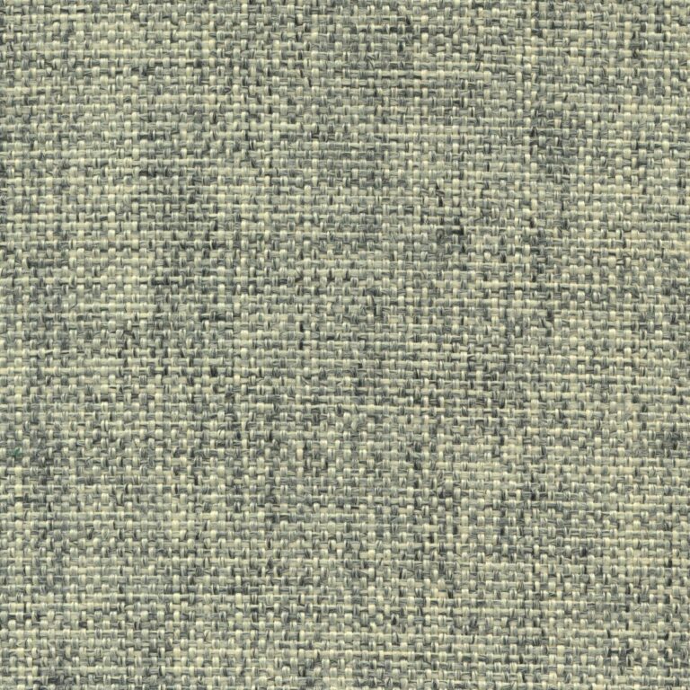3503