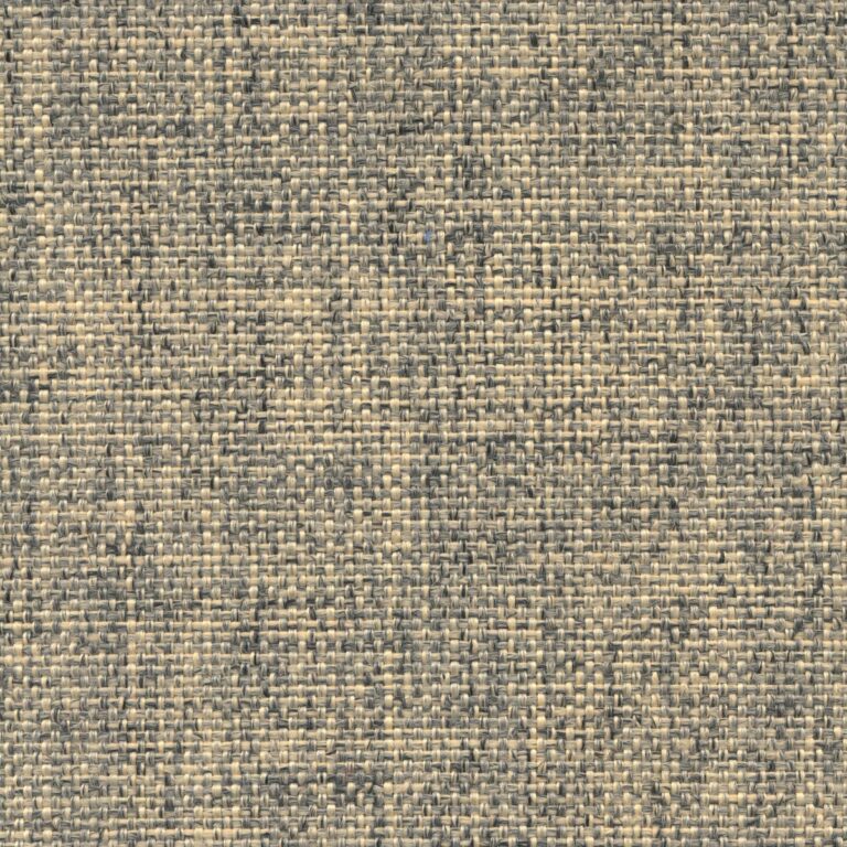 3505