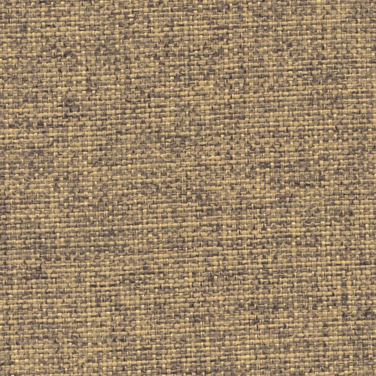 3509