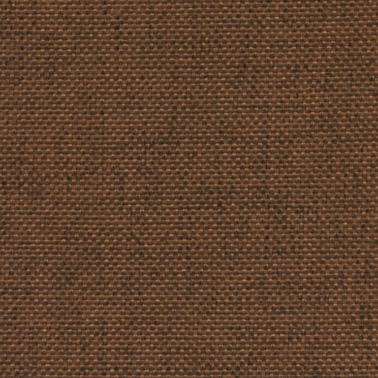 3558
