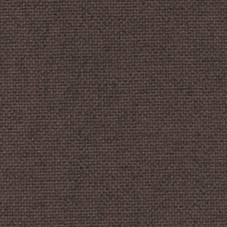 3565