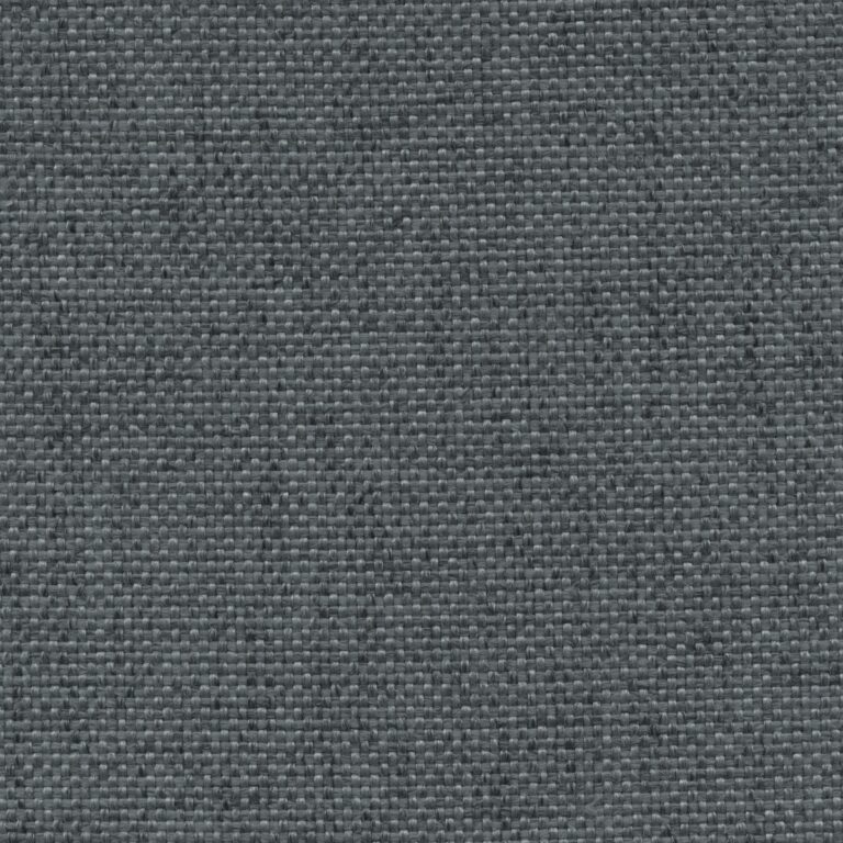 3620