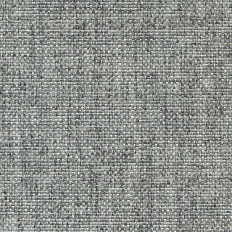 3622