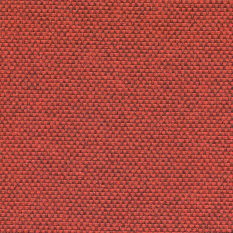 25201