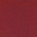 25203 | Trevi D
