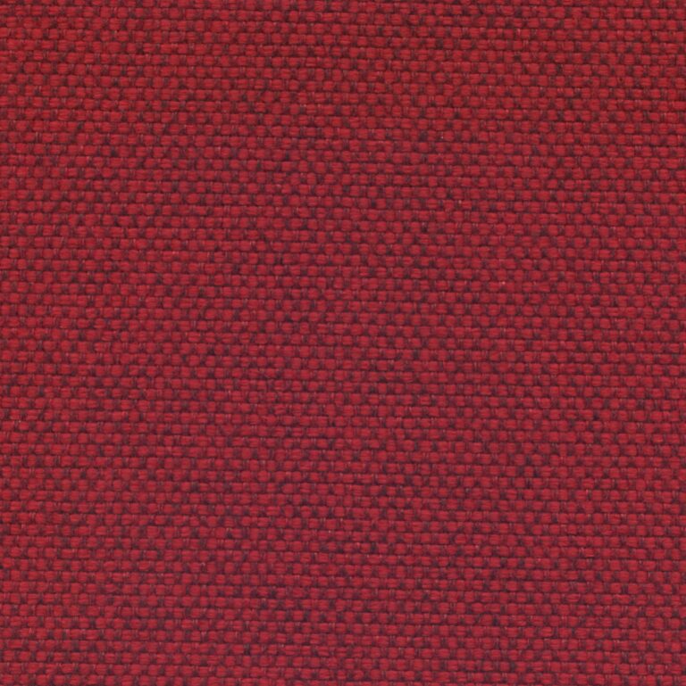 25203