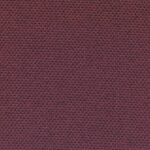 25251 | Trevi D
