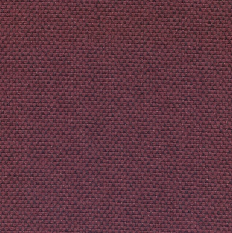 25251