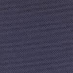 25252 | Trevi D