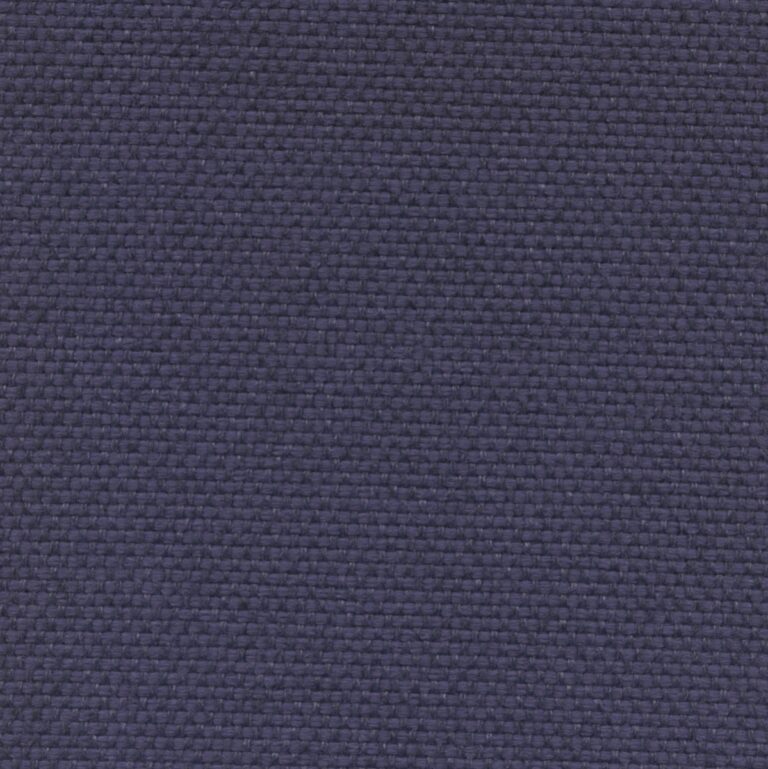 25252
