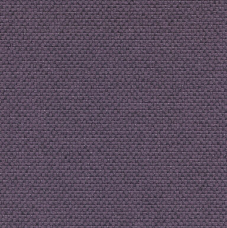 25254