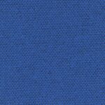25301 | Trevi D