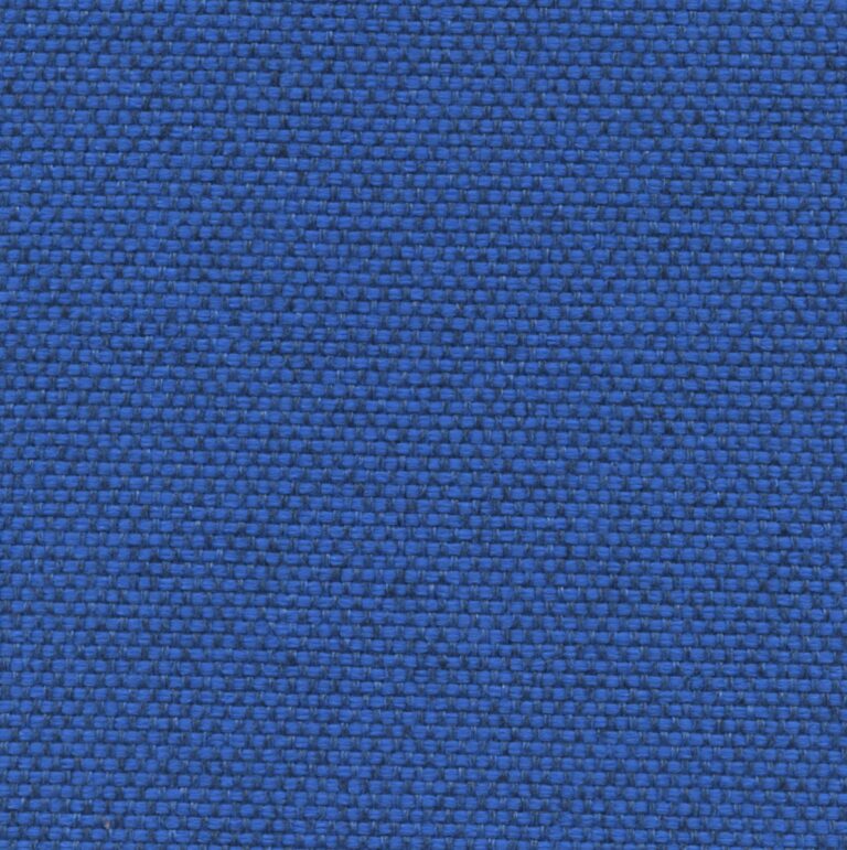 25301