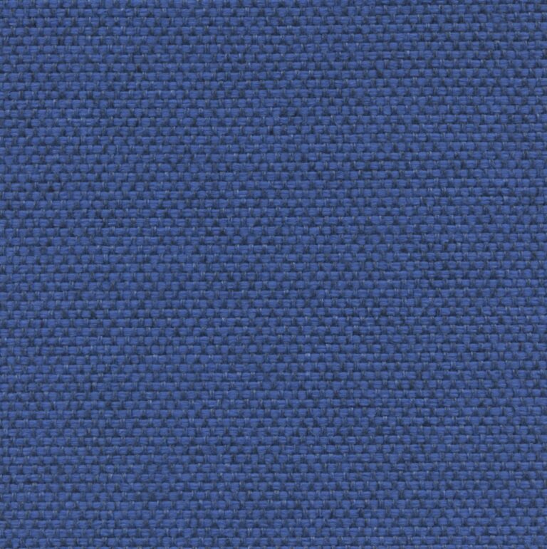 25302