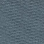 25351 | Trevi D