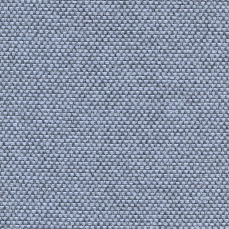 25352