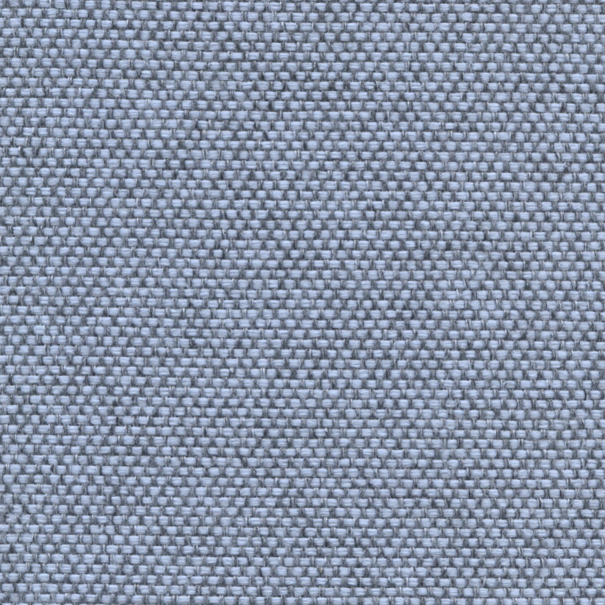 25352
