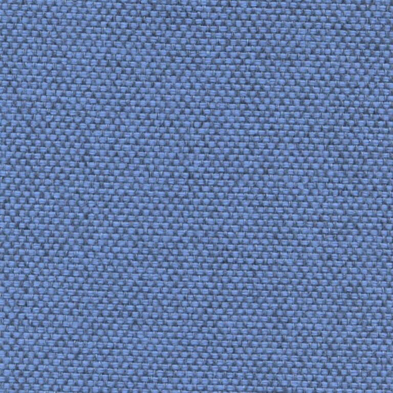 25353