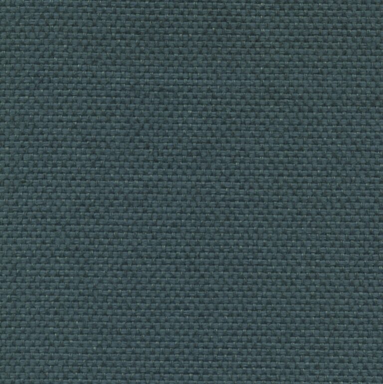 25401