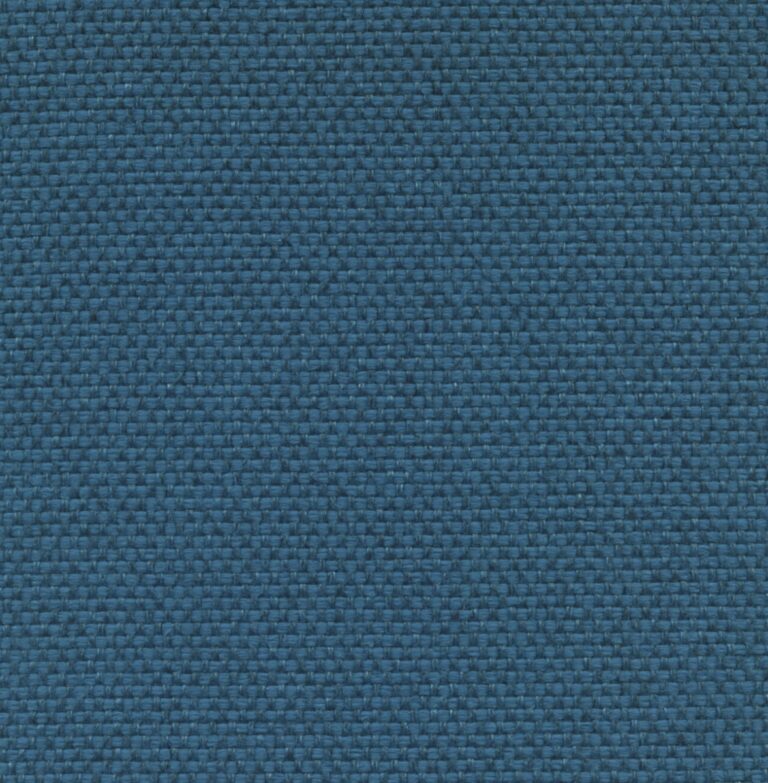 25402