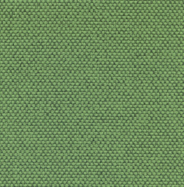 25453