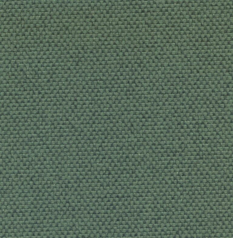 25454
