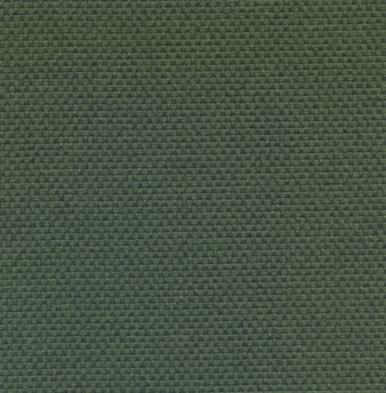 25455