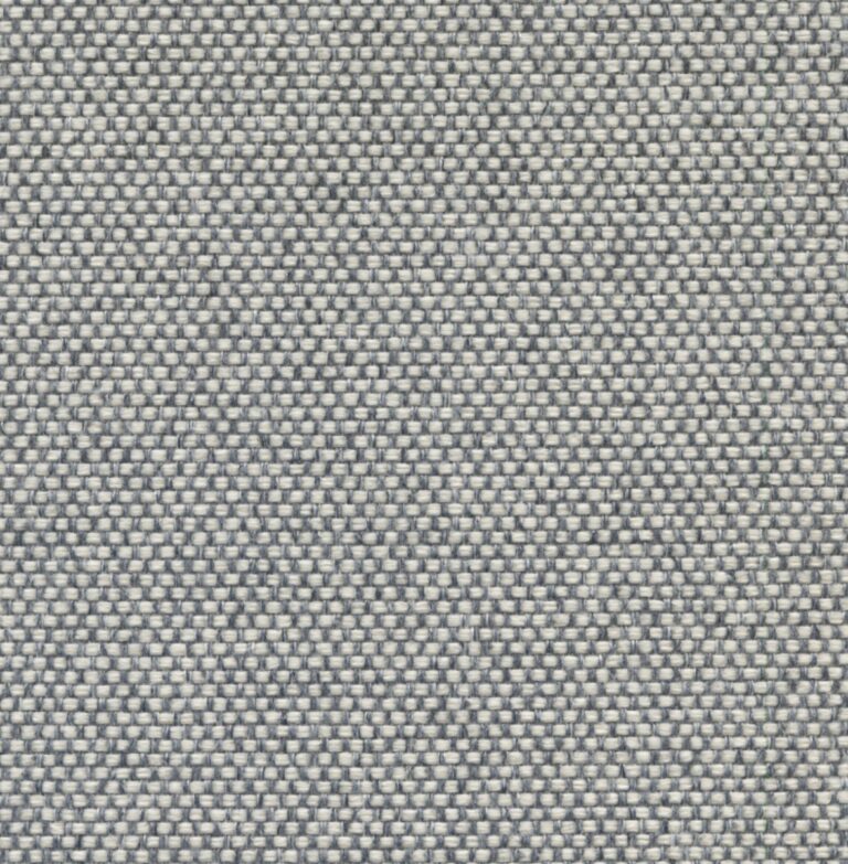 25501