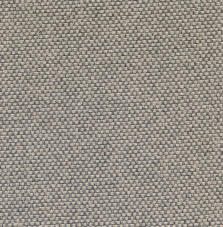 25502