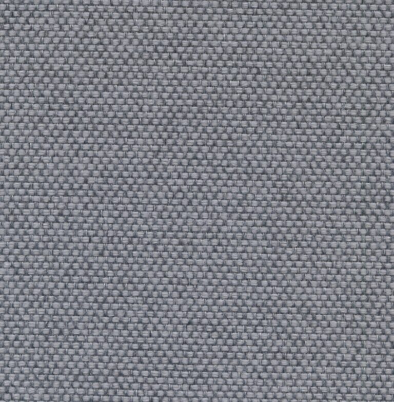 25602