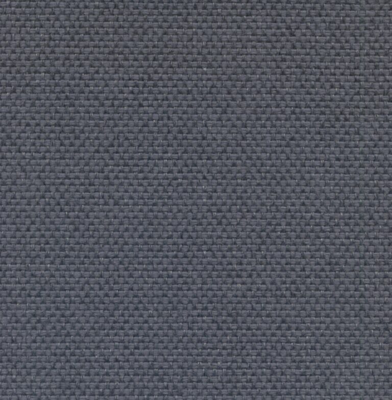 25603