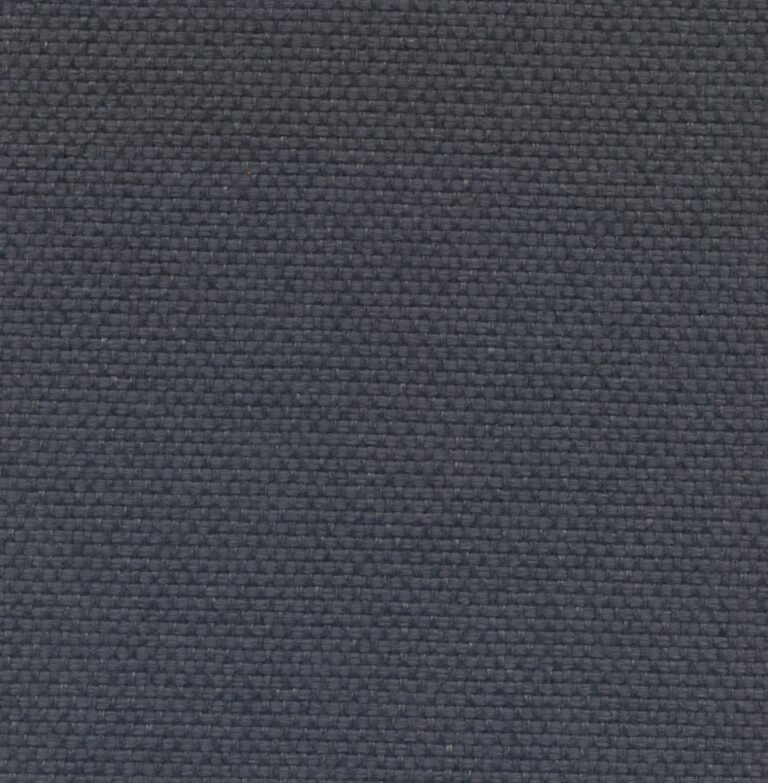 25604
