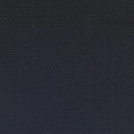25651 | Trevi D