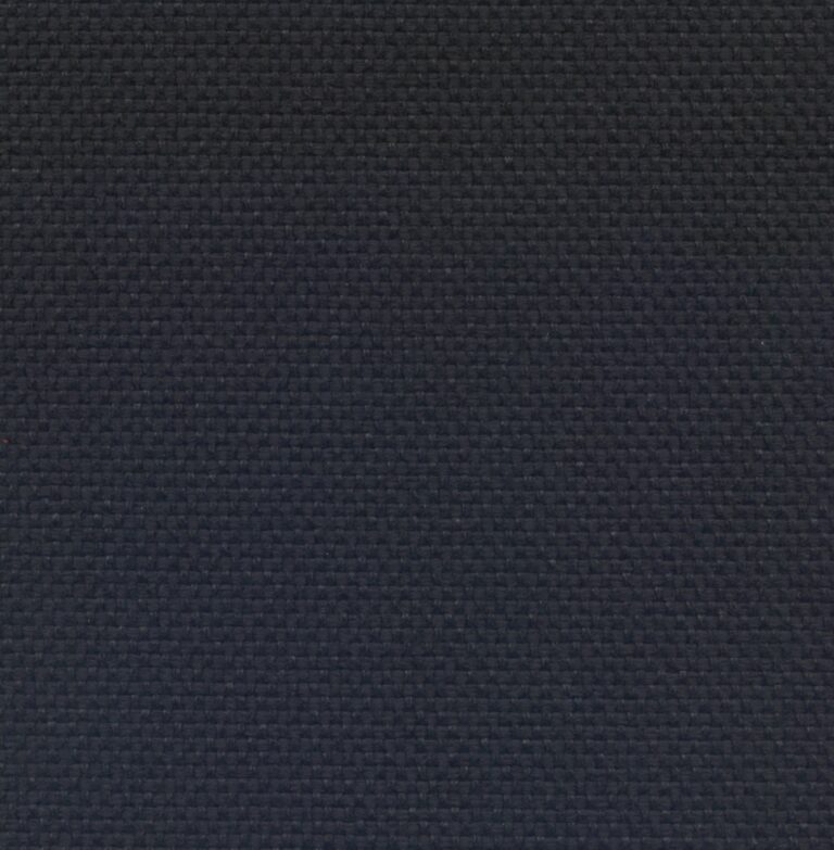 25651