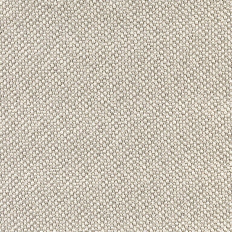 8532