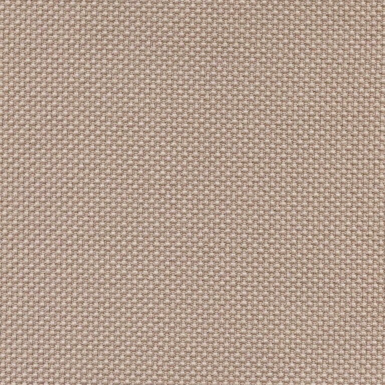 8537