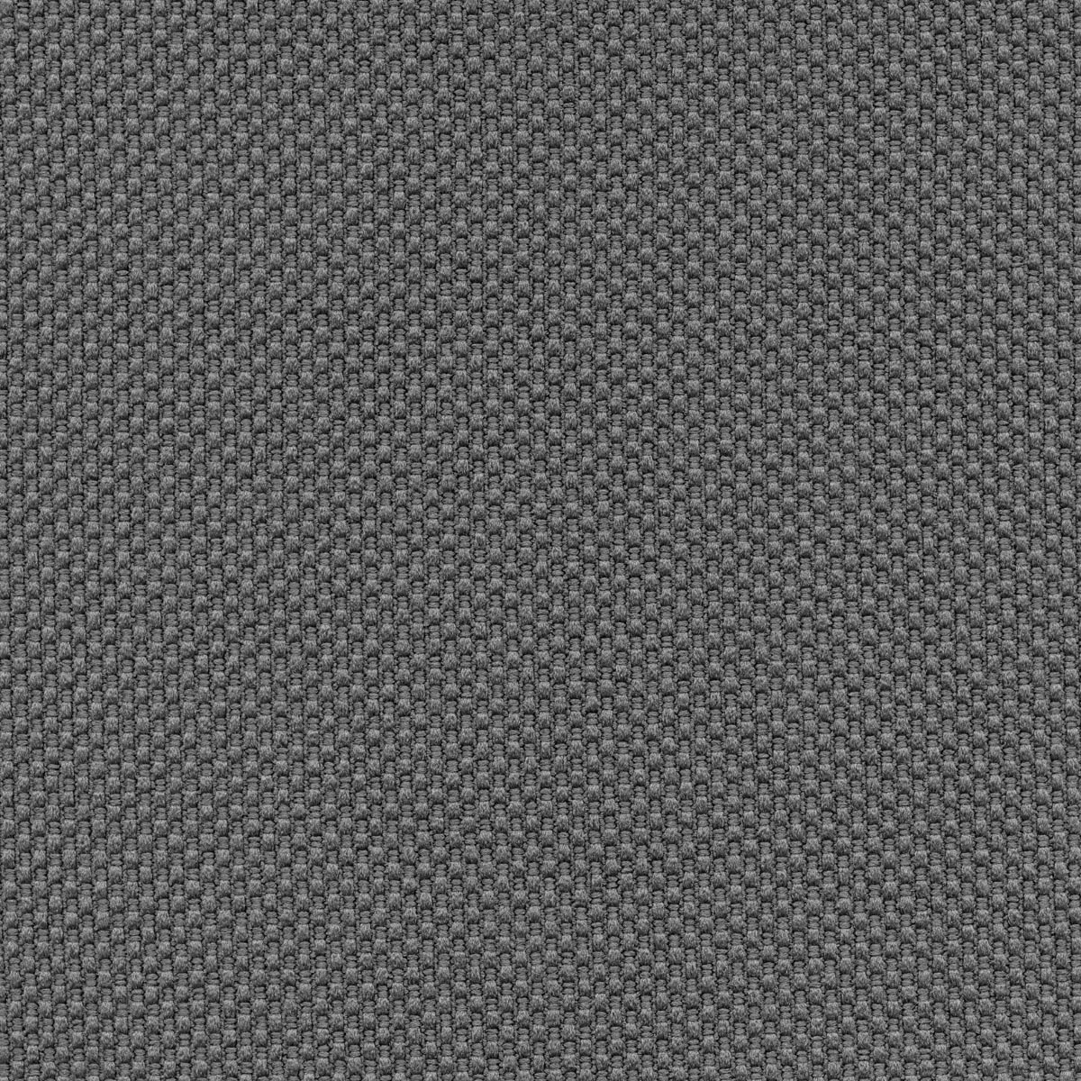 8617 | Trevi E