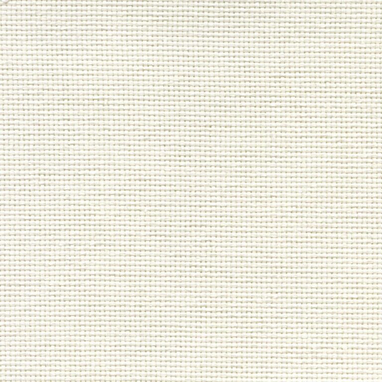4001